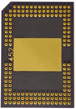 Оригинално OEM ДМД/DLP чип за проектор Mitsubishi WD500U-ST WD510 WD720U