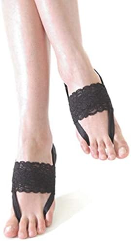 Ashipita Мода - Модни обувки - Студено на краката, Проблеми с кръвообращението, Пета тотнъм, кости на палеца на крака, вальгусная деформация