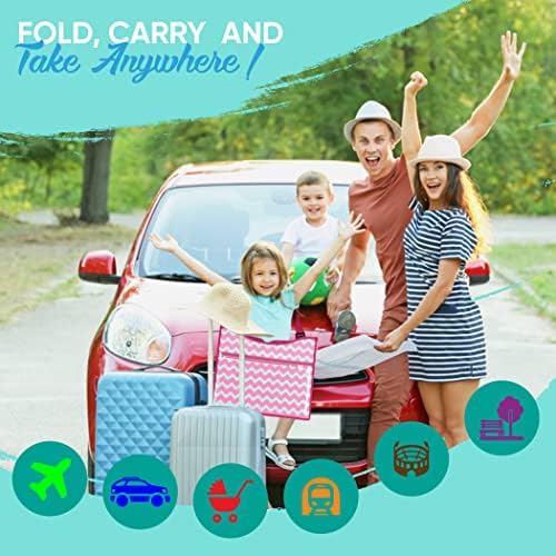 Детски Пътен тава - Тава за автомобилни седалки и маса като на стоки от първа необходимост в пътя – Детска масичка на колене като пътни принадлежности за деца, пъту?