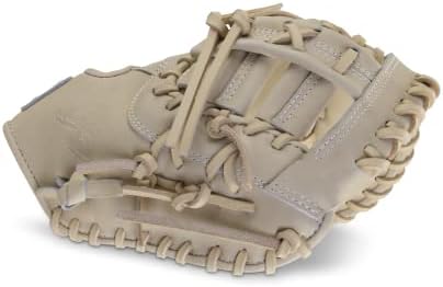 Серия бейзболни ръкавици MARUCCI Ascension M-Type