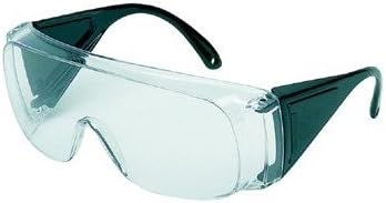 Обемна Опаковка Защитни очила Polysafe
