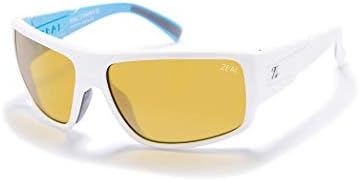 Zeal Optics Big Timber | Поляризирани + Фотохромичните Слънчеви очила за Мъже и Жени