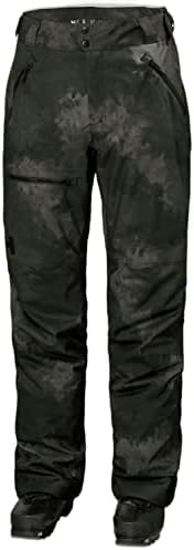 Мъжки панталони-карго SOGN от Helly-Hansen