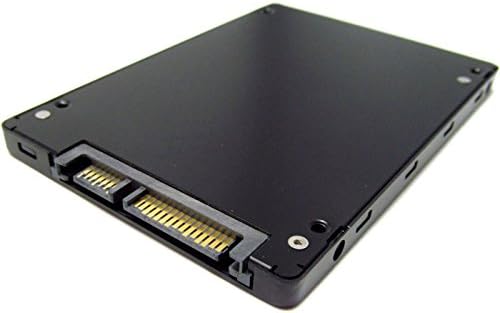 2,5-инчов твърд диск Micron M600 с капацитет 512 GB, 6,0 Gb / s, 5 В, от 0С до + 70С, четене 560 MB / s, запис 510 MB / s, произволно четене (трансфер на 4k) до 100 000 i / o операции, Micron PN: MTFDDAK512MBF-1AN12ABYY