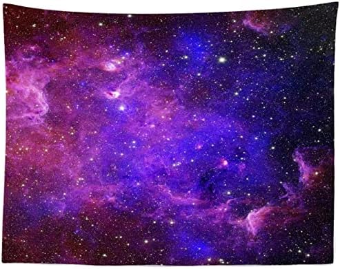 BELECO 20x10ft Плат Galaxy Мъглявината Звезди Фон на Вселената е Пространство на Звездното Небе Фон За Снимки Начало Декор Galaxy Детски Рожден Ден Банер За Душата на Детето, Ук
