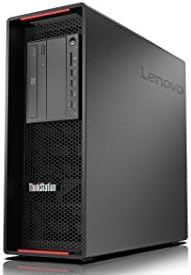 Lenovo 30BA001NUS ThinkStation P720 Intel Xeon SR 4110 Windows 10 Pro 64