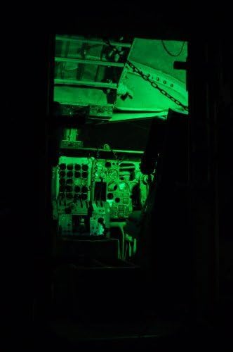 Led Светлинна Лента Led Осветление Зелен Цвят На 24 Волта постоянен ток за Авто Самолетни Билети На Колела Лодка Интериора на Кабината на Пилотите Led Светлина