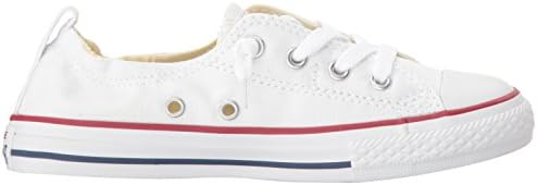 Converse Унисекс-Детски обувки Chuck Taylor All Star Shoreline