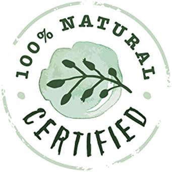 Най-доброто Етерично Масло от Лавандула Чист Сертифициран Органичен Терапевтичен клас 60 мл