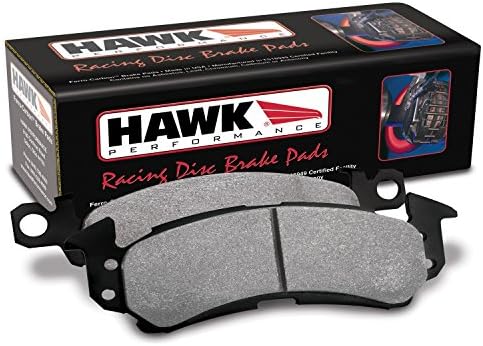 Дискова спирачна актуално Hawk Performance HB100J.480